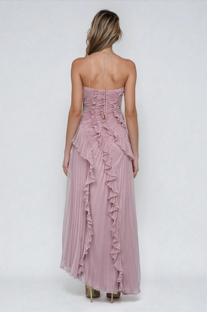 Zahara | Sculpting Elegance