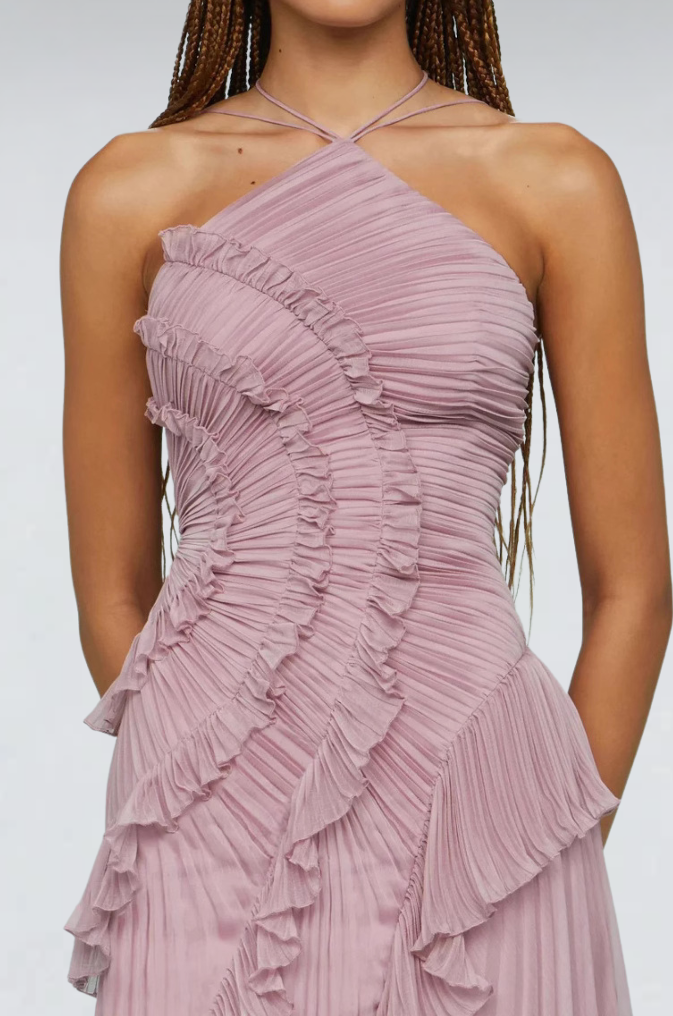 Zahara | Sculpting Elegance