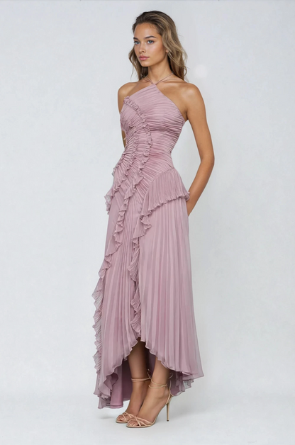 Zahara | Sculpting Elegance